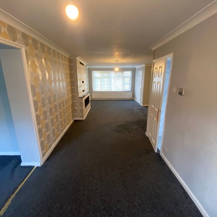 4 Bed Detached House, Whinmoor Court, LS14 - Photo 1