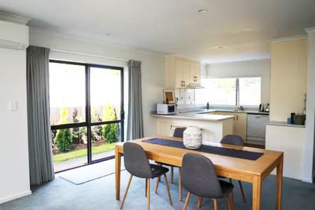 36A Larcy Road, Lynmore - Photo 2