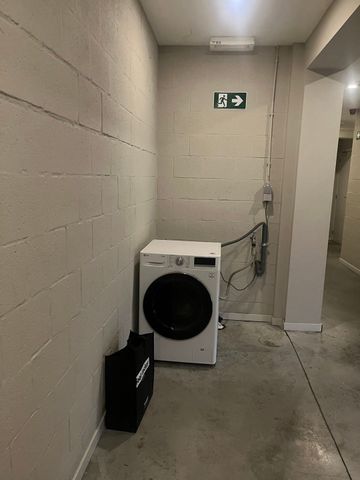 Instapklare studentenkamer met eigen badkamer op top ligging - Photo 5