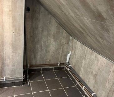 Borggatan, Arlöv - Photo 1