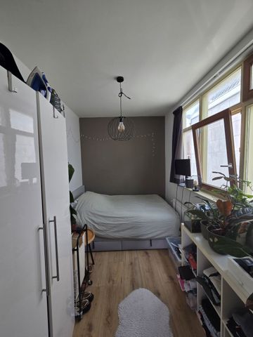 Appartement Narmstraat - Photo 3