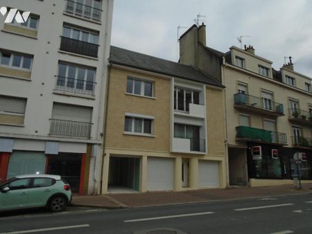 PROCHE GARE - Photo 5