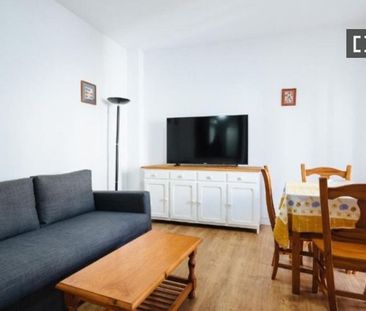 Luxury Apartment for rent in Seville, Spain - Photo 3