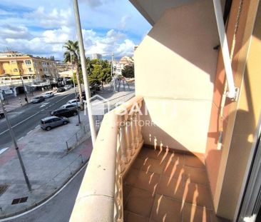 Campello, Valencian Community 03560 - Photo 6