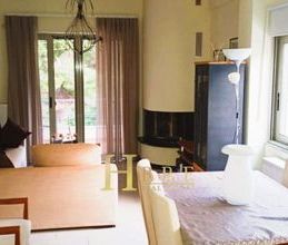 Μεζονέτα για ενοικίαση - Μαρκόπουλο, - Photo 6