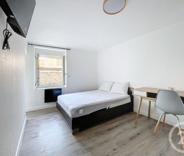 Location Appartement 1 pièce 30m² MELUN 77000 - Photo 2