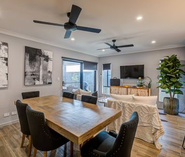 Stunning Family Home close to Schools and Amenities - Photo 3