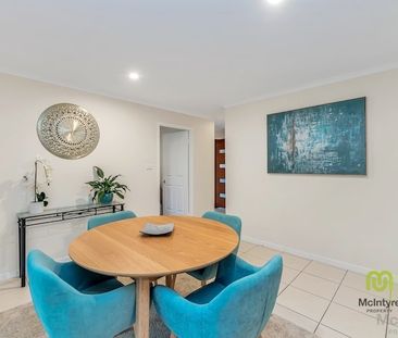 Well presented three bedroom home in Richardson - Photo 3