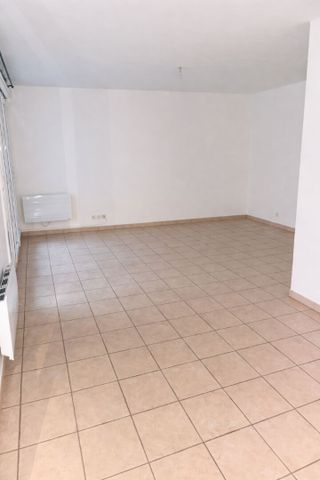 Location appartement 2 pièces, 49.14m², Corbeil-Essonnes - Photo 5