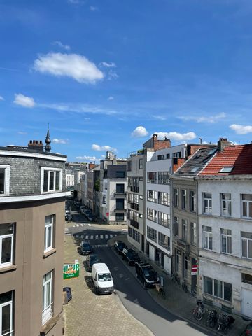 Prachtig bemeubeld appartement op topligging - Foto 5