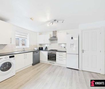 Fonda Meadows, Oxley, MK4 - Photo 4