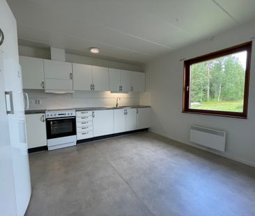 Torpvägen, Lövånger - Foto 5