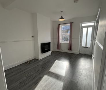 2 bed Terraced - To Let - Photo 1
