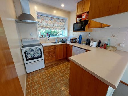 Easy and beautiful - Photo 5