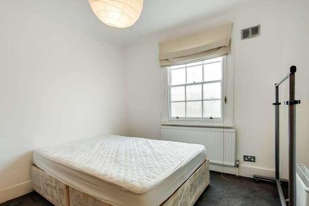 New North Road, Islington, N1 - Photo 5