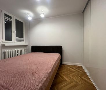 Łódź - Mieszkanie na wynajem - Photo 6