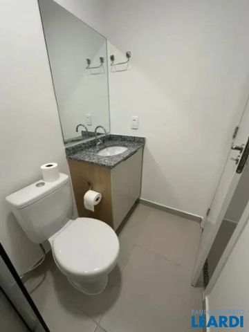 Apartamento - Photo 3