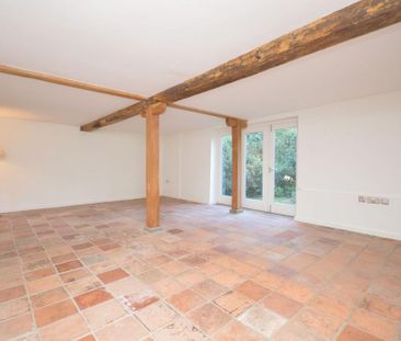 2 bedroom property to rent - Photo 6