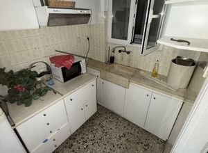 Διαμέρισμα για ενοικίαση - Μετς - Καλλιμάρμαρο, - Photo 2