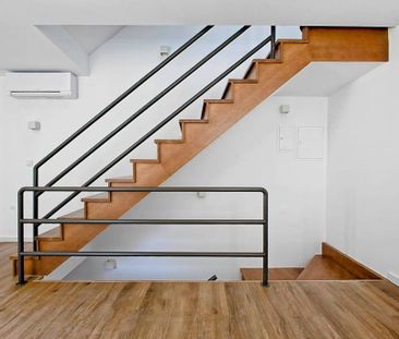 Luxury Flat for rent in Cascais, Portugal - Photo 2