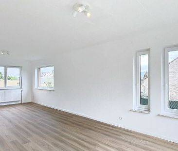 Woning te huur in Kermt voor € 1.125 met 2 slaapkamers - Photo 5
