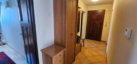 Gliwice, Ptasia - Zdjęcie 4