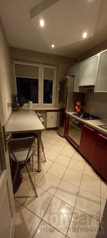 Do wynajęcia od zaraz 3 pokojowe na oś. Przyjaźni - Фото 3