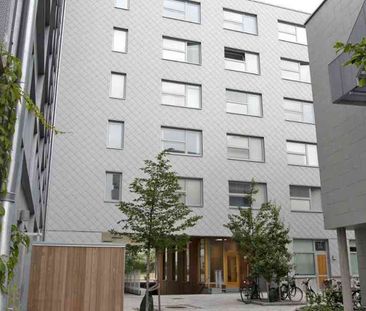 Vallastaden, Kunskapslänken 12.504 - Photo 2