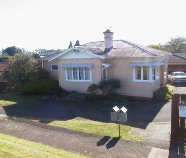 Cosy Bungalow - Photo 5