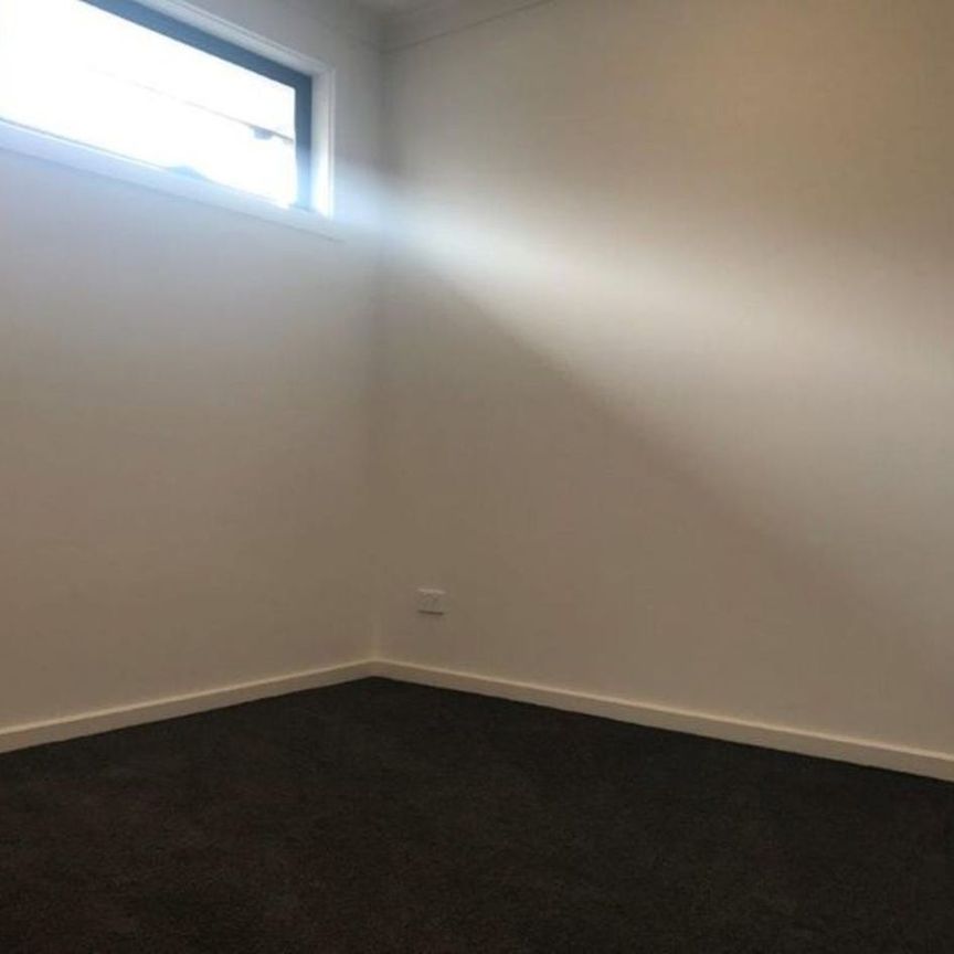 An Ideal Starter for a Family! - Photo 1