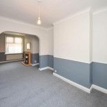 2 bed House - Terraced for Rent - Photo 1