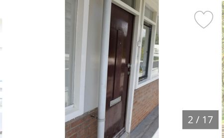 Appartement te huur: Nijenburg 7 1081 GD Amsterdam - Photo 3