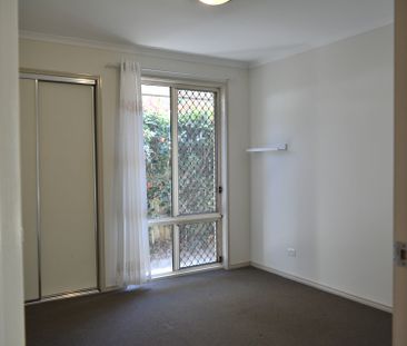 11 Saba Court, Middle Ridge - Photo 1