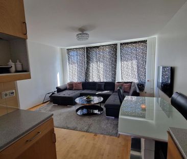 Mårtensgatan 25 A, Kävlinge - Photo 2