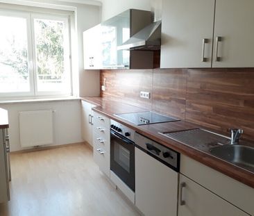 2-Zimmer Wohnung mit Terrasse, Nähe Hietzinger Hauptstraße in 1130 ... - Photo 2