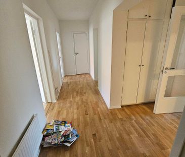 Almstigen, Landskrona - Foto 4