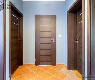 Pokój, ul. Zielonego Dębu - Zdjęcie 2