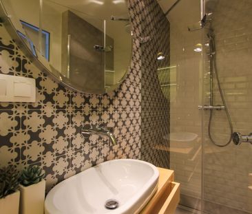 angel wawel - Фото 6