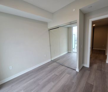 For Lease - 15 Skyridge Drive Unit# 3002, Brampton, Ontario - Photo 5