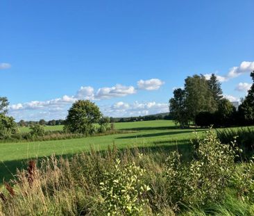 Pilgatan 16 - Foto 6