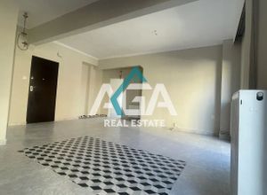 Διαμέρισμα για ενοικίαση - Αμπελόκηποι, - Photo 1