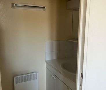 T1 bis 23m2 Quartier Dunois - Photo 4