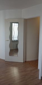 Appartement à louer - REIMS CENTRE - Photo 3