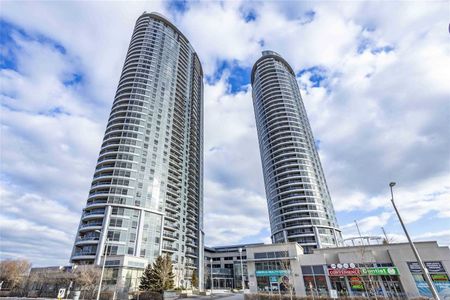 For Lease - 125 Village Green Square Unit# 612, Toronto, Ontario - Photo 2