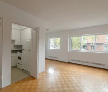 809 Bloomfield Avenue | 809 Bloomfield Avenue, Montreal - Photo 1