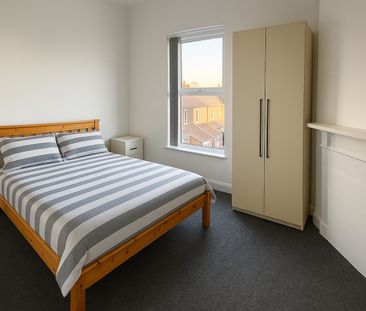 Room in a Shared House, Westminster Road, B20 - Photo 3