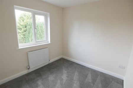 2 bedroom house to rent - Photo 3