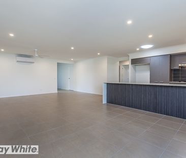 15 Macadamia Street, Mango Hill QLD 4509 - House For Rent | Domain - Photo 1