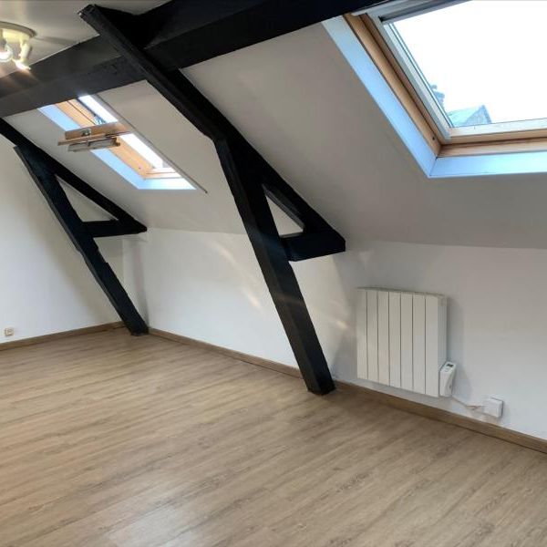 LE HAVRE/Centre - Photo 1