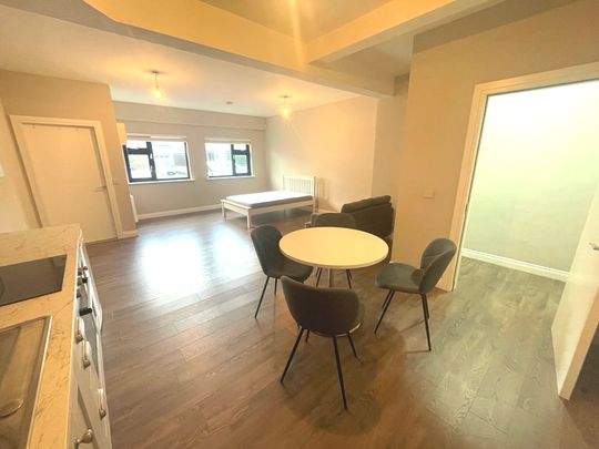 Saint Brigid’s Road, Clondalkin, Dublin 22 - Photo 1